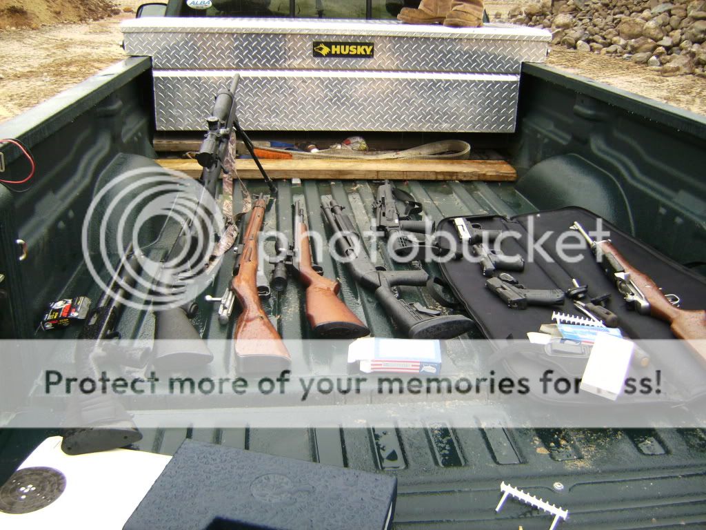 SANY0217.jpg