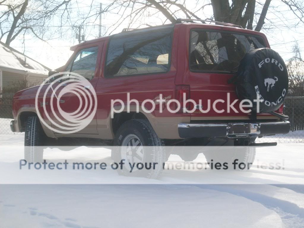 SDC13166_zps7afb17e7.jpg