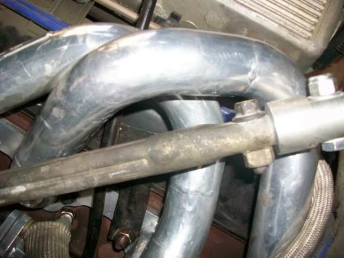 torque-monster-driverside-1.JPG