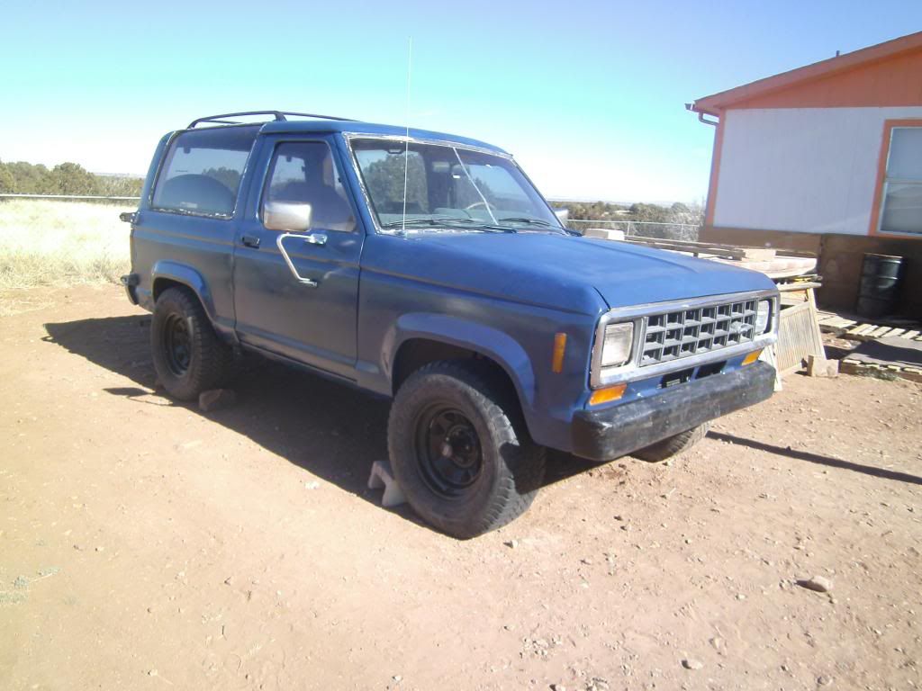 Bronco2rattlecanned6.jpg