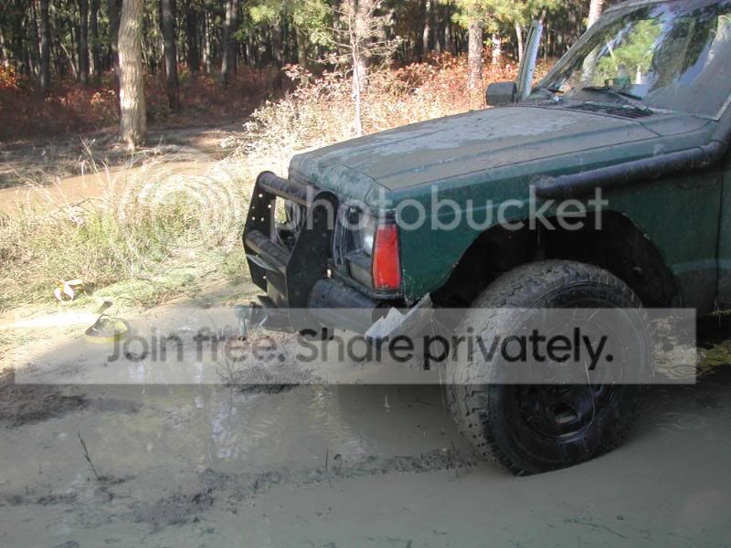 October Wheeling South Jersey