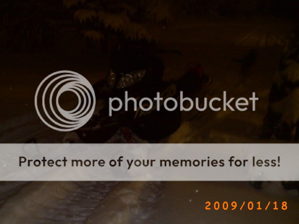 PICT0016.jpg