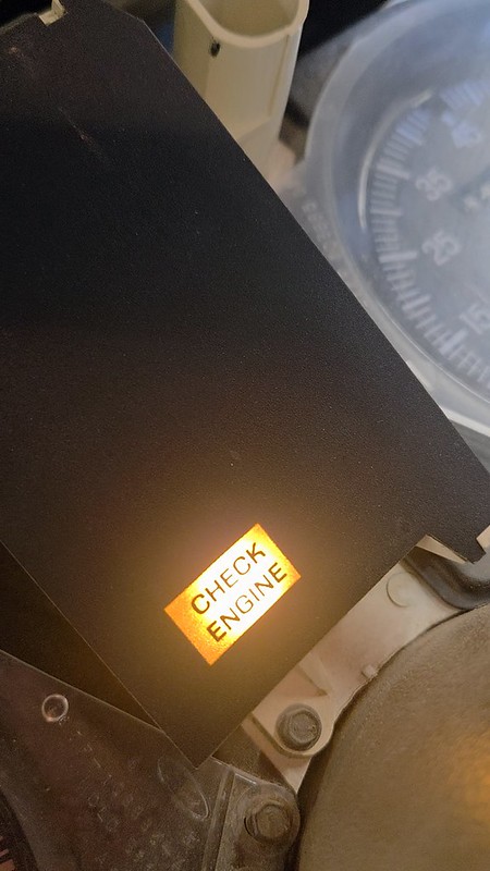 Aces Killshot Fusion EFI Swap