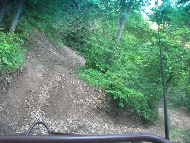 IMG_0340.jpg