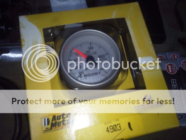 IMG_20130306_192445_zpsed11fd31.jpg