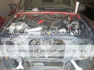 DSCN1058.jpg
