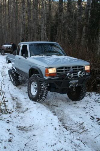 snowrun07051.jpg