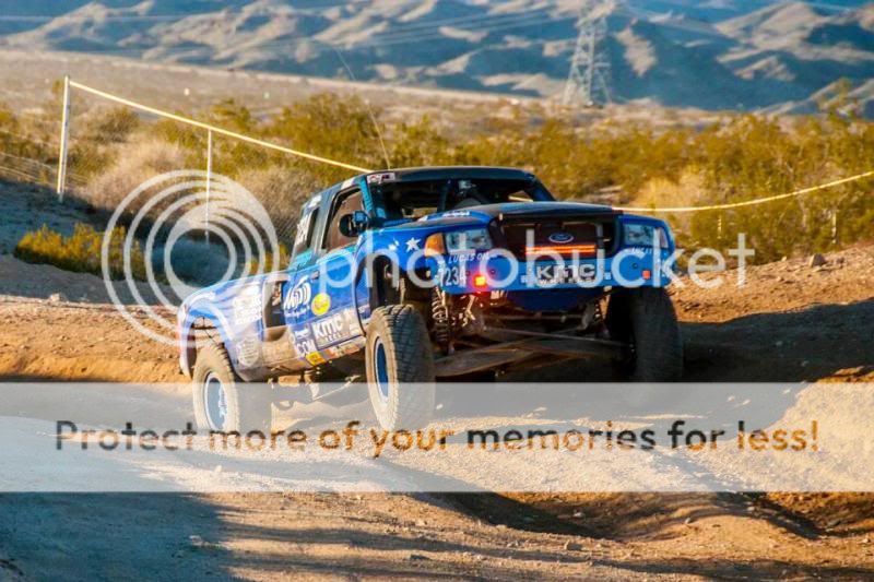 FAST Fabrication 94 b4000 turn into SNORE class 7 race truck build thread