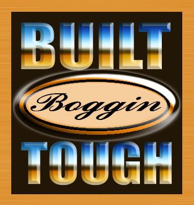 BogginTough.jpg