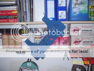 FAST Fabrication 94 b4000 turn into SNORE class 7 race truck build thread