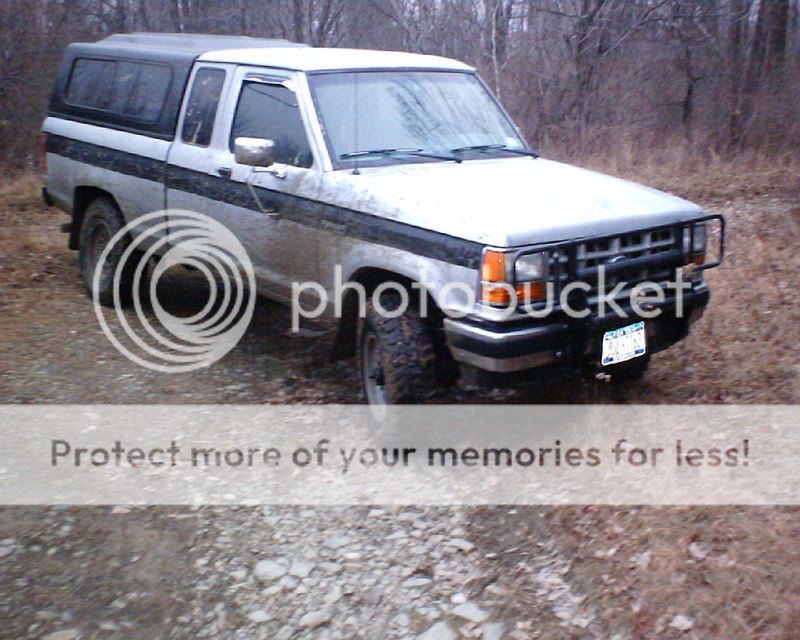 IMG_0012.jpg