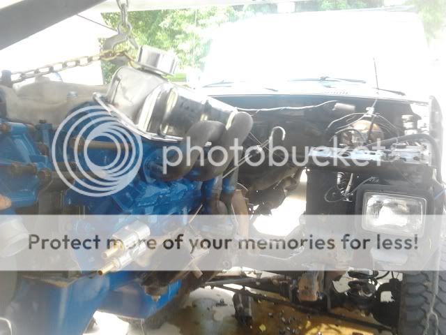 2012-08-08150032.jpg
