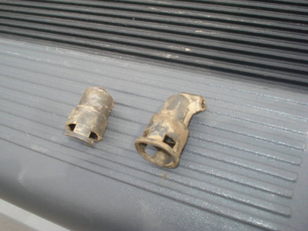 DSC02512.jpg