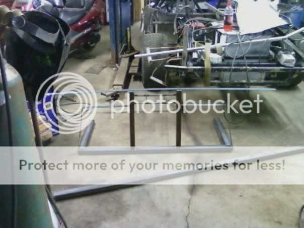 rack.jpg
