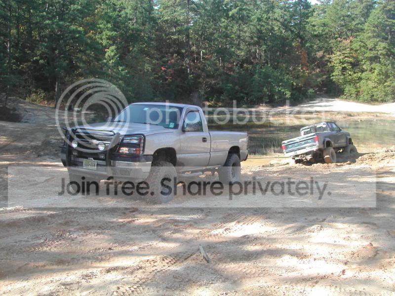 October Wheeling South Jersey