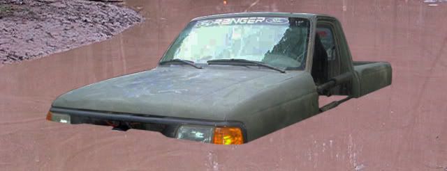Muddin.jpg