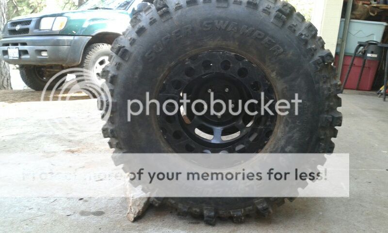 FC6B56FD-orig_zpse3f6640f.jpg