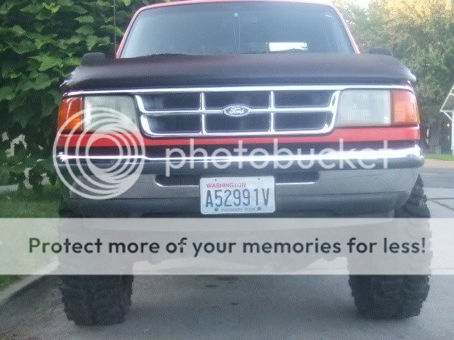 Picture091.jpg