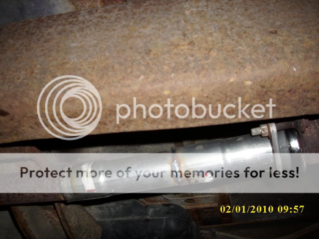 DSCI0117.jpg
