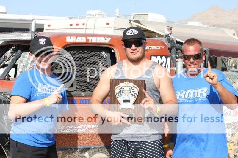 FAST Fabrication 94 b4000 turn into SNORE class 7 race truck build thread