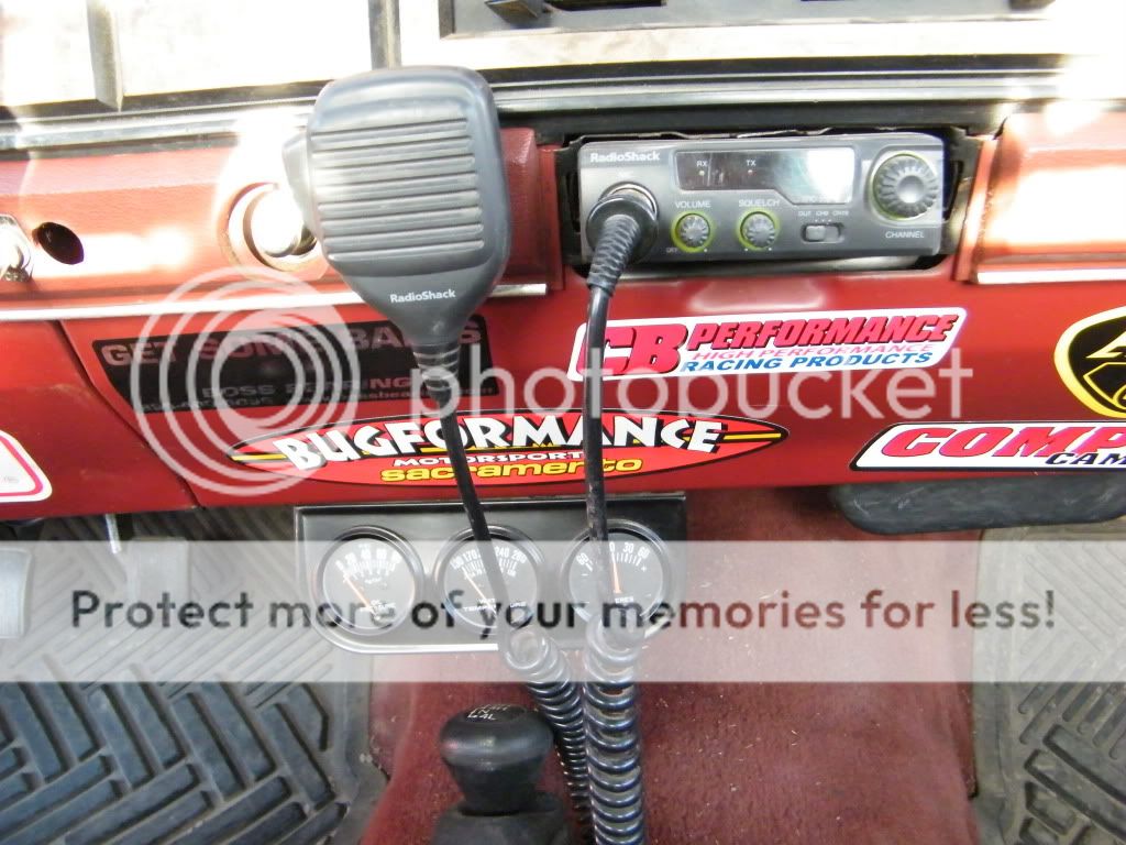 DSCF4452.jpg