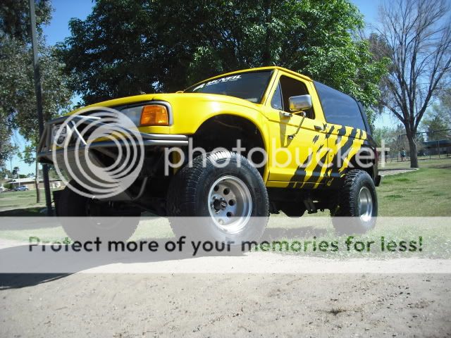 BroncoII20.jpg