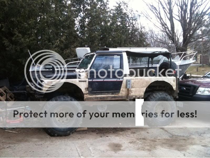 sideshotwith38sandstretch.jpg