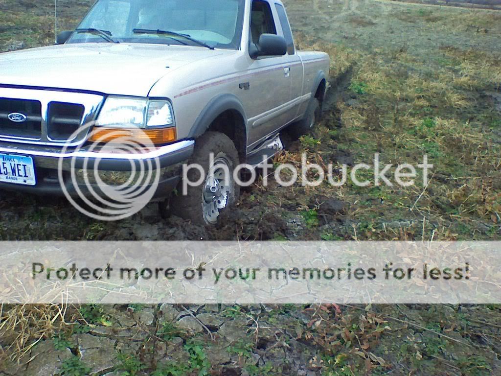 truck020.jpg