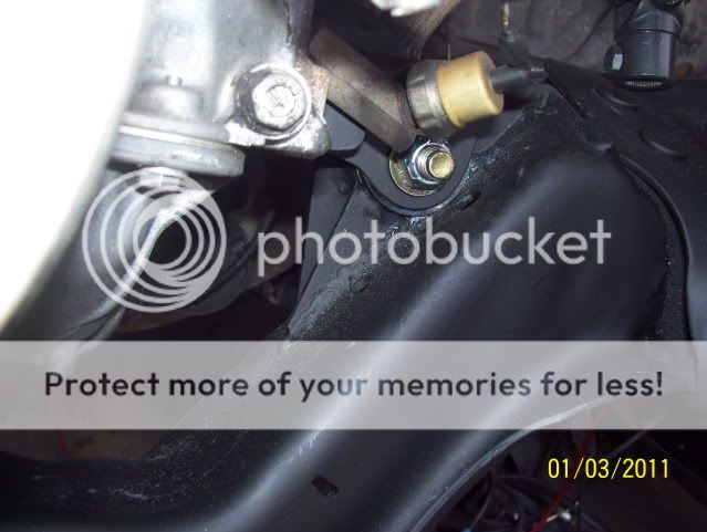 FAST Fabrication 94 b4000 turn into SNORE class 7 race truck build thread