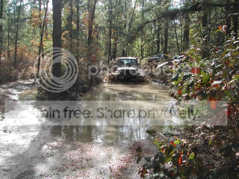 October Wheeling South Jersey