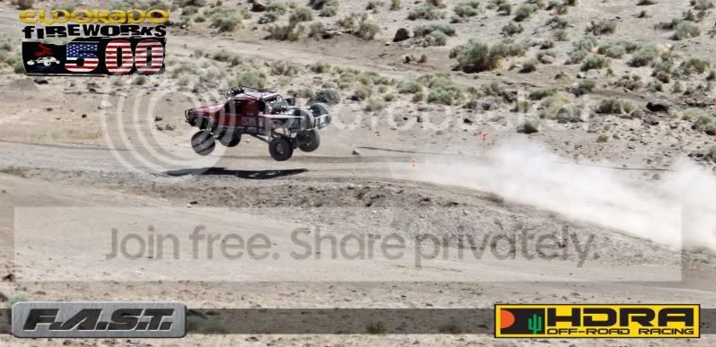 FAST Fabrication 94 b4000 turn into SNORE class 7 race truck build thread