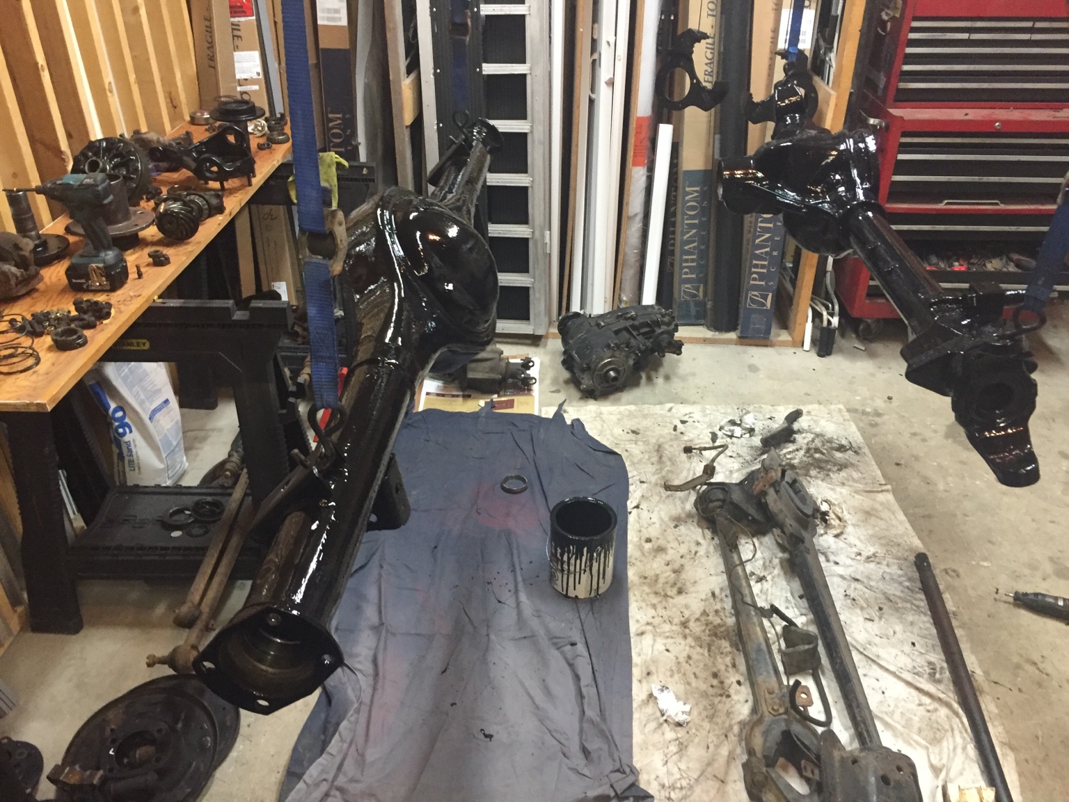 2ed943cc1e3c671065bfa97ec9586ac5.jpg
