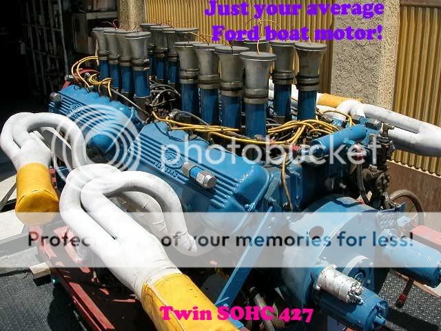 boatmotor-2.jpg