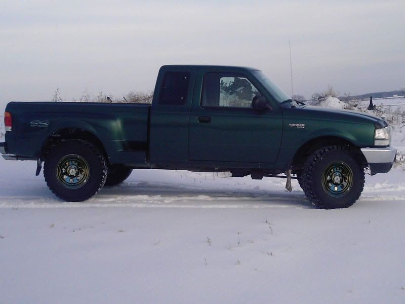 99SideSnow08Blk.jpg