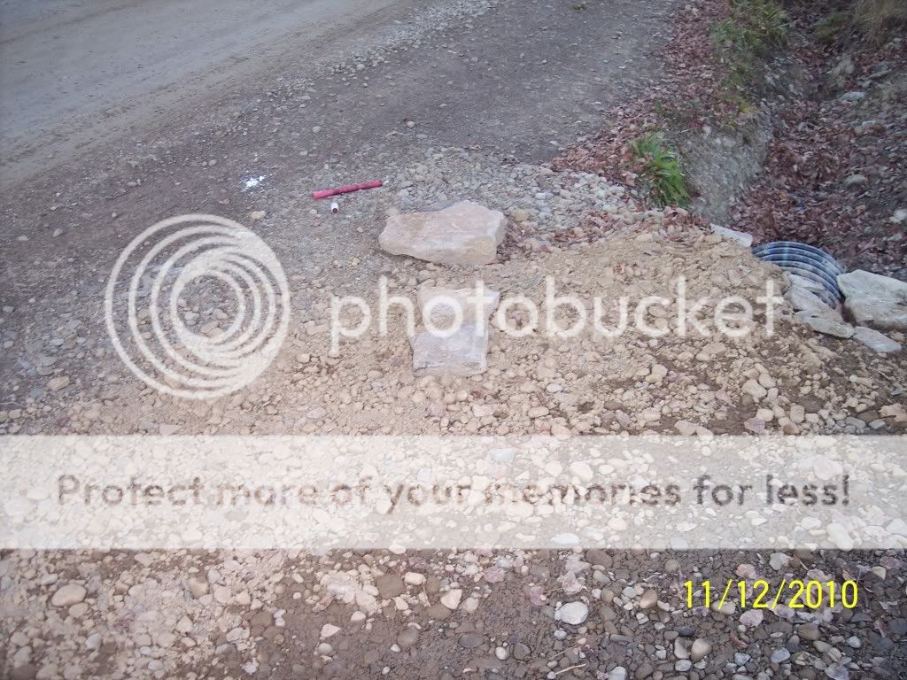 100_2518.jpg