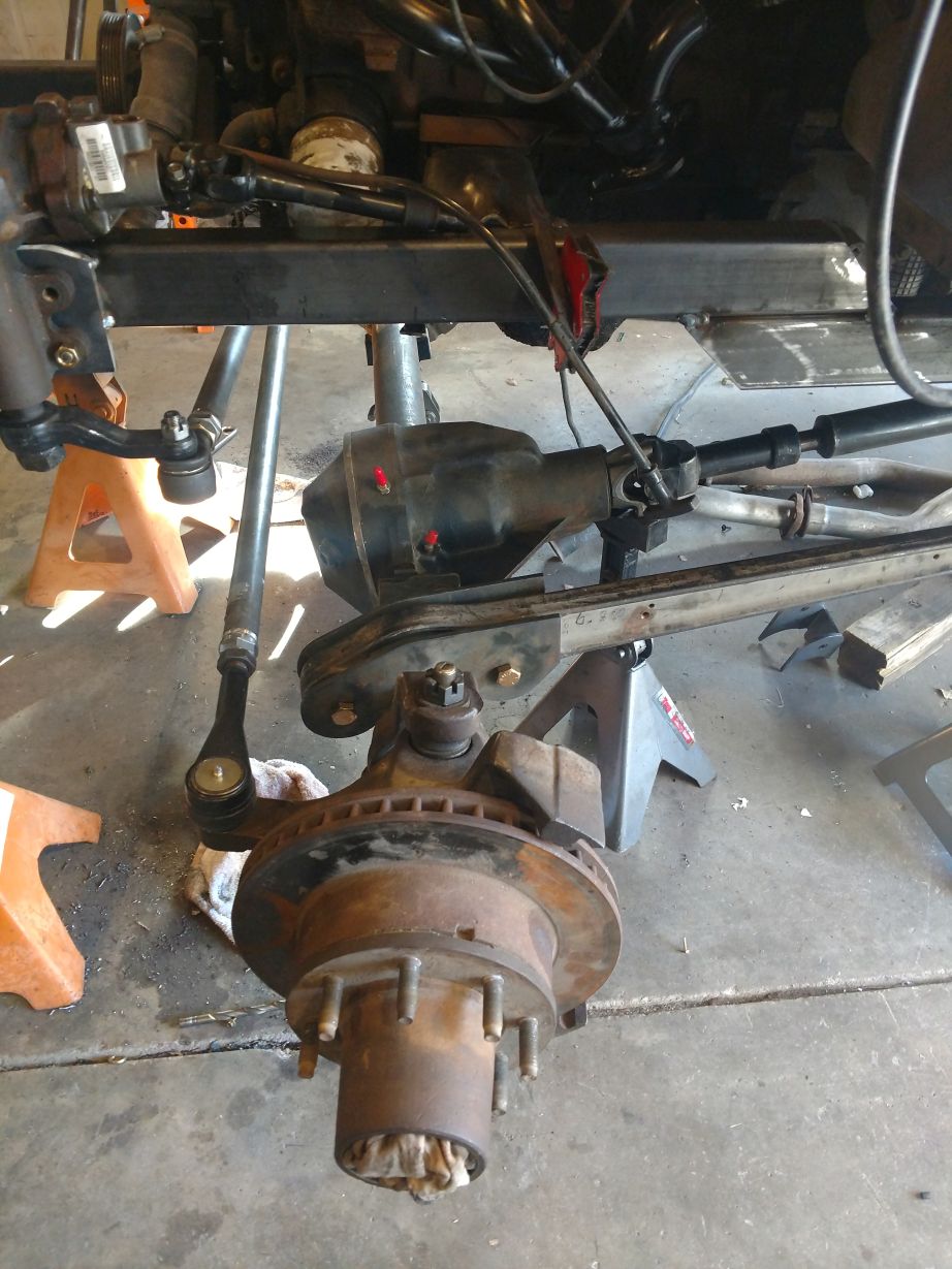 Ranger86.jpg