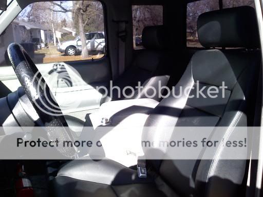 downsized_1122001220.jpg