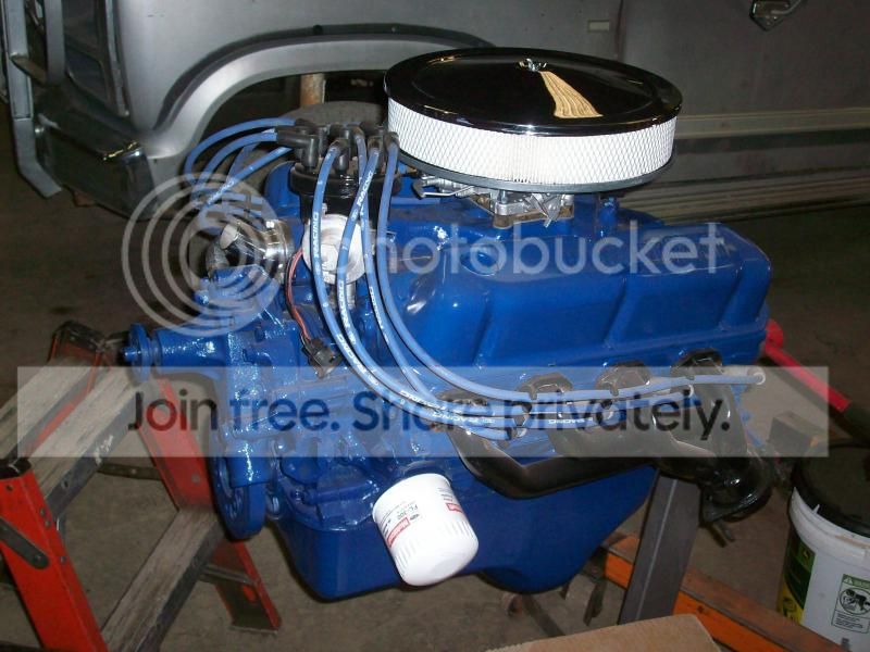 Betcha never seen this on HGTV...