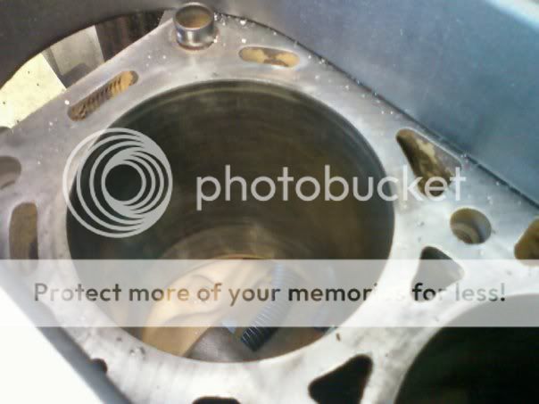 enginebore2.jpg