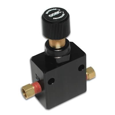SSBCPropvalve.jpg