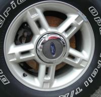 2002_Explorer_rim.JPG