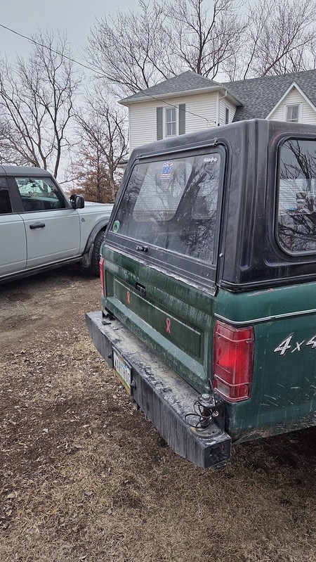 Aces Killshot Fusion EFI Swap