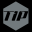 www.theinfamousproject.com