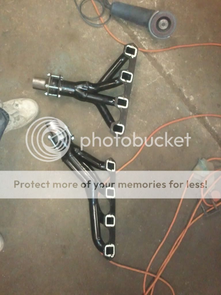2012-10-15205942.jpg