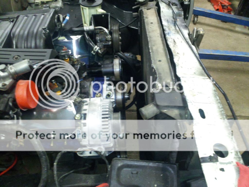 2013-01-12121509.jpg