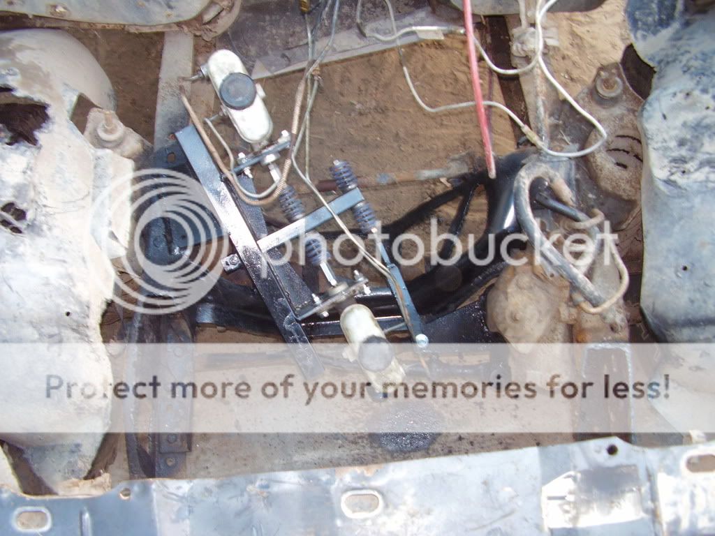 brk002.jpg
