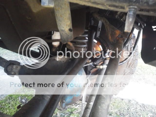 IMG_20121214_164310.jpg