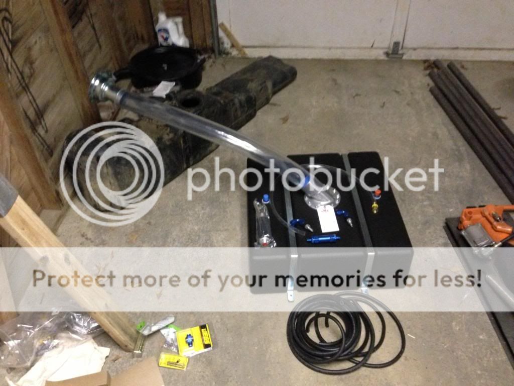 101_zps4578c3d6.jpg