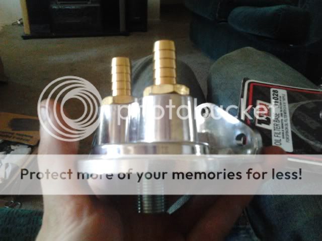 2012-07-16172515.jpg