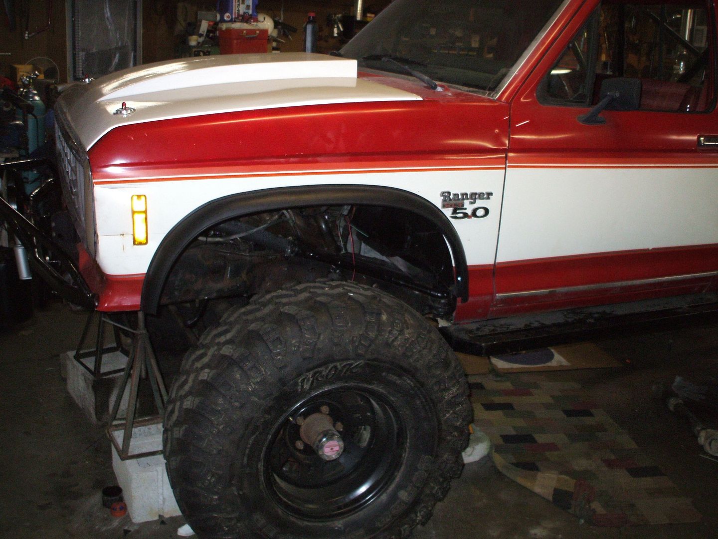 forsaletruggy029.jpg